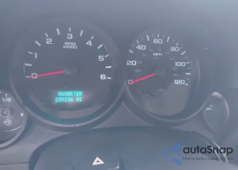 2007 Chevrolet Silverado 1500 Ls z USA, uszkodzony, nr VIN 3GCEC13C47G551840